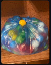 toy donlarl: Yeni 337 ədəd lalafo.az -da toy donlarl: Yeni 337 ədəd