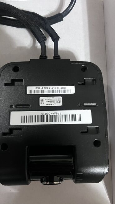 адаптер для телевизора самсунг цена: Видеорегистратор Новый, На лобовое стекло, Есть G-Sensor, Без антирадара