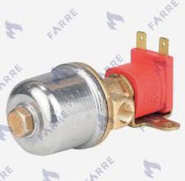 ГБО: ГБО, Новый — 15