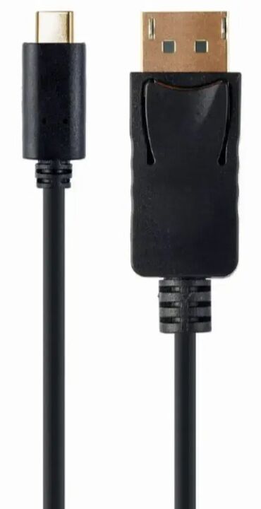 pozadinsko osvetljenje za lg tv: Brand: Gembird |x|x Model: GEMBIRD A-CM-DPM-01 Gembird USB-C to