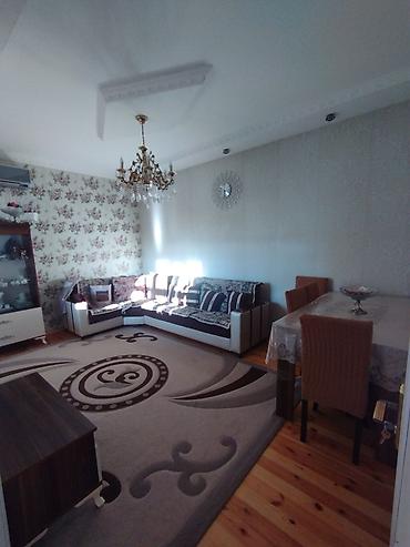 Həyət evləri və villaların satışı: 3 otaqlı, 80 kv. m, Yeni təmirli — 8
