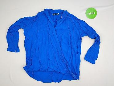 plus size bluzki: Bonmarche, Bluzka damska, rozmiar 2XL — 2