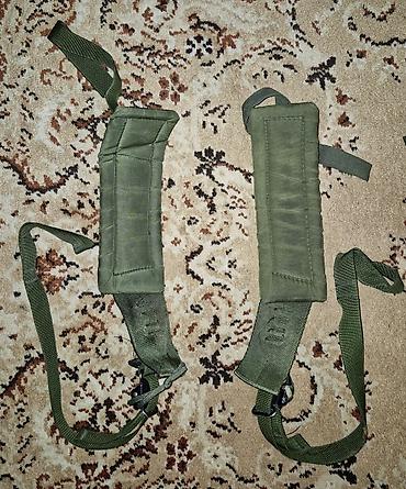 Туристические рюкзаки: Продаётся рамный рюкзак alice medium pack в б/у состоянииесть не at lalafo.kg — 6 Туристические рюкзаки: Продаётся рамный рюкзак alice medium pack в б/у состоянииесть не — 6