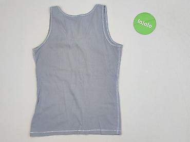 biustonosz esprit: T-shirt damski, rozmiar S — 3