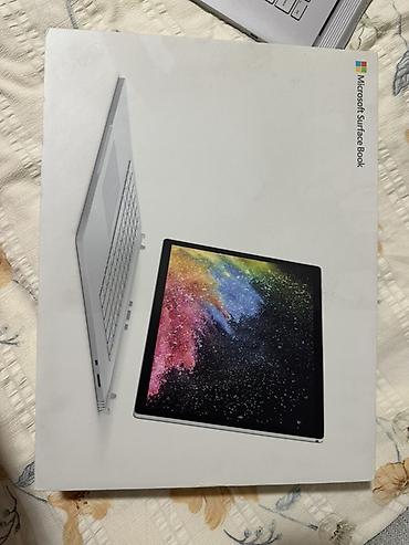 наушники с usb разъемом для компьютера: Ноутбук Microsoft Surface Book + фотоаппарат CANON 600d все вместе за — 6