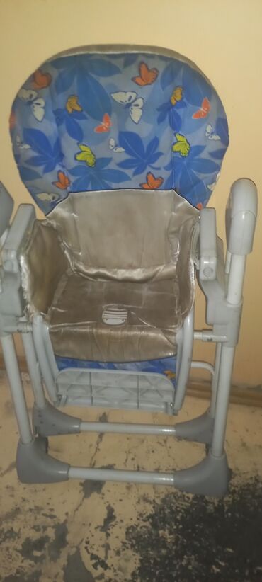 отдам даром вещи для новорожденных: Отдам даром, также есть вещи до годика девочки. 
самовывоз