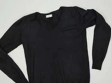 swetry diverse: Sweter damski, rozmiar XL — 1