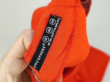 Atmosphere, Sukienka damska, rozmiar 3XL — 4