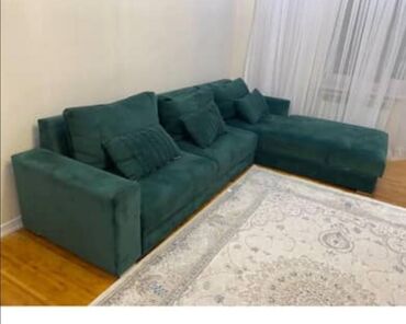 Rəflər: Künc divan, İşlənmiş, Açılan, Bazalı, Çatdırılma yoxdur