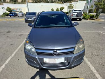 opel astra g opc: Ilkin odenis 1000 manat 30 aylig gunu 25 manatdan 25 yasdan yuxari