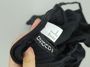 divided sweater: H&M Divided, Sukienka damska, rozmiar XL — 5