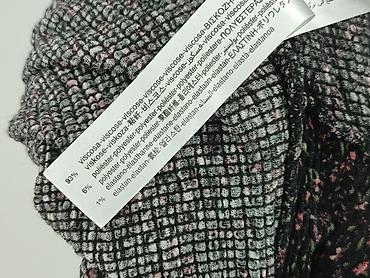croop kurtka: Bershka, Kardigan damski, rozmiar XS — 5