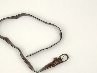 Belt, Female, condition - Very good