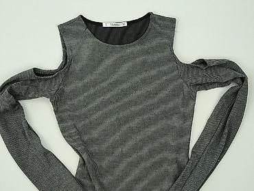 buy bottom: PULL&BEAR, Sukienka damska, rozmiar S — 1