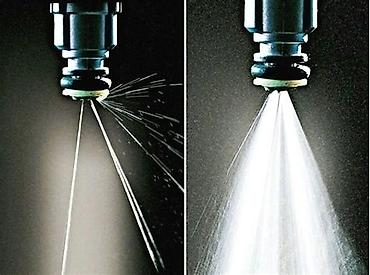 СТО, ремонт транспорта: Изготовление систем автомобиля — 2