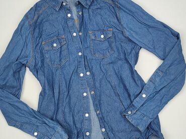 Women`s shirt, size S (EU 36)