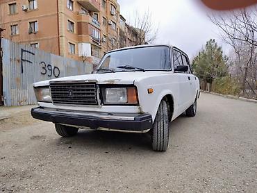 VAZ (LADA): Salam xaiş edirəm real alıcılar narahat etsin işlək maşındır -da lalafo.az — 1 VAZ (LADA): Salam xaiş edirəm real alıcılar narahat etsin işlək maşındır — 1