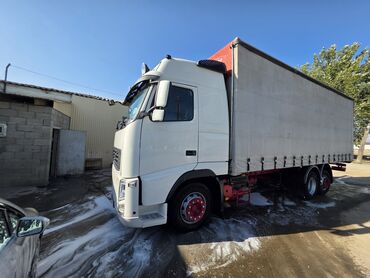 на опель вектра а: Грузовик, Volvo, Новый