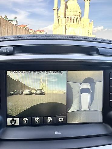 kia masini: Kia Sorento: 2 l | 2017 il Krossover — 3