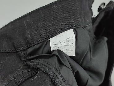 skiny jeans: Jeansy damskie, rozmiar XS — 4