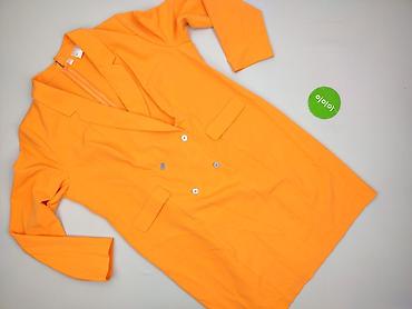 bpc sweter: BPC Selection, Sukienka damska, rozmiar 5XL — 2