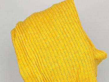 dres vistula: Janina, Golf damski, rozmiar XL — 6