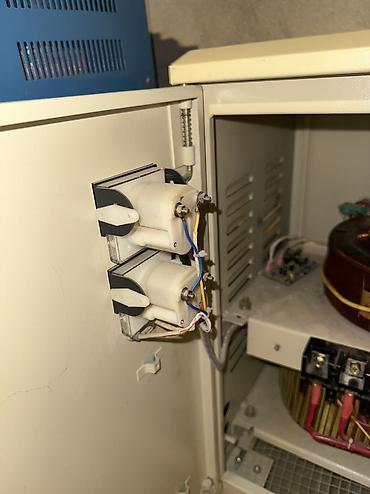 ikinci el ev əşyaları: 15 minlikdi . Qoşa sarğılıdır . Heç bir problemi yoxdur . Real alıcıya — 3