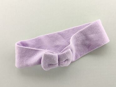 stroje kąpielowe dla młodzieży: Headband, condition - Very good