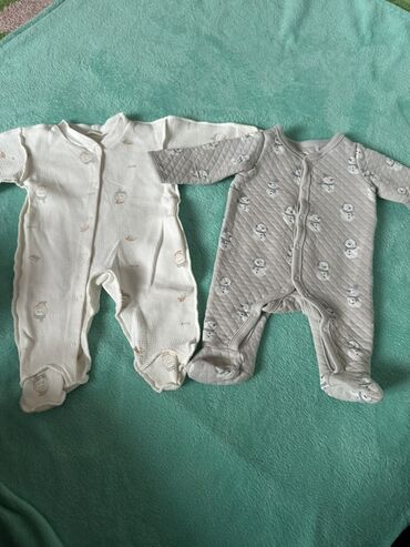 Комплекты одежды: Комплект, цвет - Серый — 4