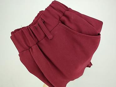 sweatpants: Spodnie dresowe damskie, rozmiar S — 5