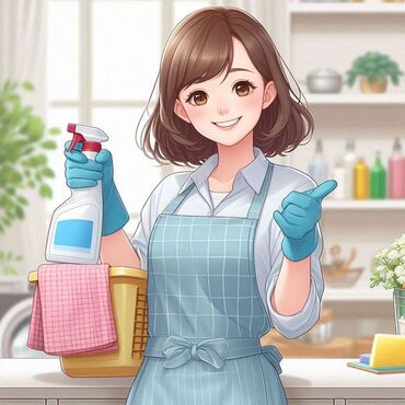 сантехник прочистка канализация: Бөлмөлөрдү тазалоо, | Жалпы тазалоо, | Батирлер