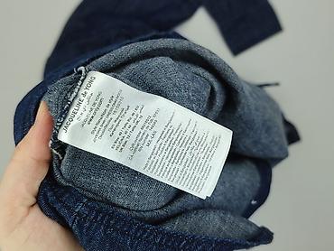 jeans pan: Jacqueline De Yong, Sukienka damska, rozmiar L — 4