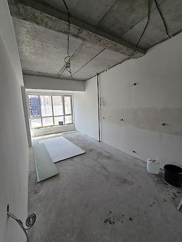 Новостройки от застройщика: Сдан, Элитка, 1 комната, 55 м² — 3