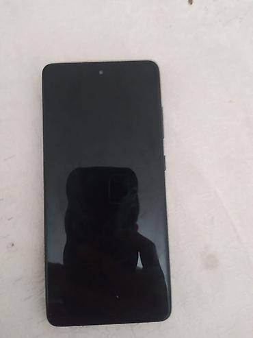 samsung a52 64gb: Samsung Galaxy A52, 128 GB, rəng - Qara — 4