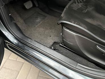 аренда шевралет спарк: Chevrolet Spark: 2017 г., 1 л, Вариатор, Бензин, Хэтчбэк — 7