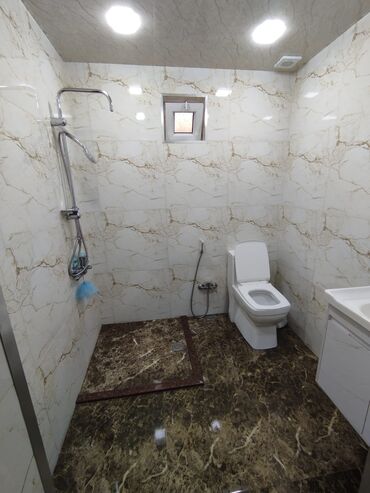 Həyət evləri və villaların satışı: Binəqədi qəs. 4 otaqlı, 130 kv. m, Kredit yoxdur, Yeni təmirli — 8