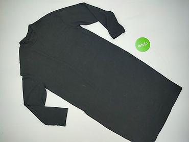 scrubs: Shein, Sukienka damska, rozmiar S — 2