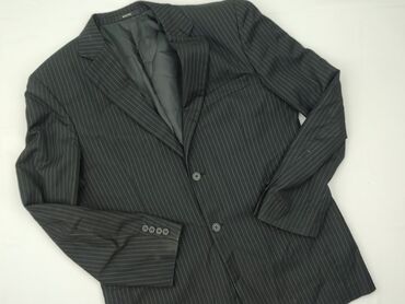 Suit jacket for men, XL (EU 42), Selected, condition - Very good