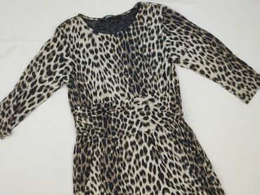Dorothy Perkins, Сукня жіноча, XL