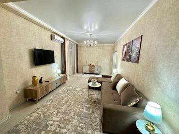 Долгосрочная аренда квартир: 2 комнаты, Собственник, Без подселения, С мебелью полностью — 5