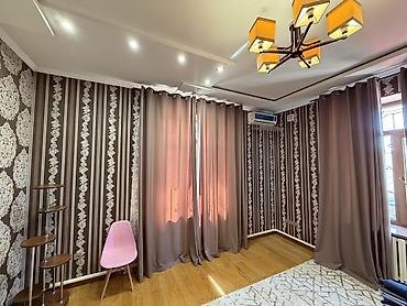 Продажа коттеджей и домов: Продаётся дом в районе Горького / Абая • Участок — 6 соток • Площадь — 21