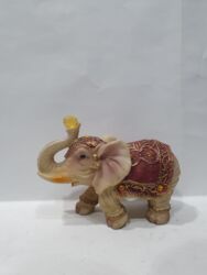 profil sekilleri oğlan: Fiqur