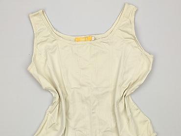 bibs com: BIBA, T-shirt damski, rozmiar L — 1