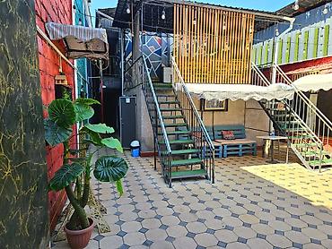 Другой готовый бизнес: Вы можете продолжать искать «идеальный» объект. Можете ждать, пока — 2