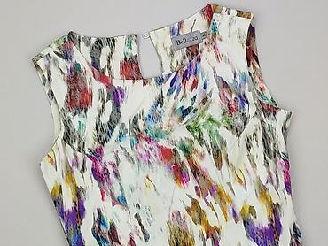boho: Sukienka damska, rozmiar M — 1