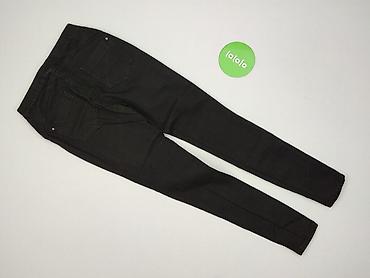 jade jeans: Denim Co, Jeansy damskie, rozmiar 2XS — 3