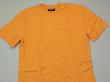 Koszulki: Koszulka dla mężczyzn, M (EU 38), stan - Idealny