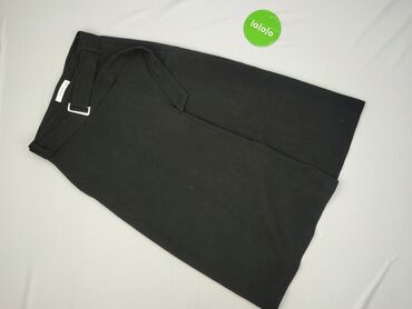 Spódnice: Spódnica damska, rozmiar S — 2