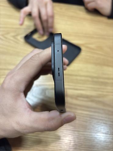 маленькие телефоны купить: OnePlus 15, Б/у, 256 ГБ, цвет - Серый, В рассрочку, 2 SIM — 2