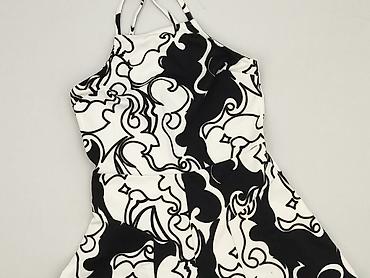 jordan sizer: Topshop, Kombinezon damski, rozmiar S — 1